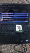 26996347_534400973583145_1862248322_n.webp