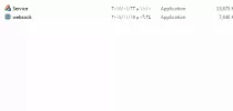 Capture.webp