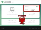 7.webp