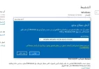 00.webp