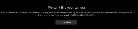 11111111.webp