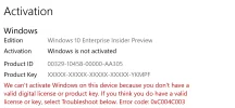 Screenshot_1.webp