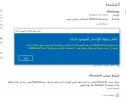 01.webp