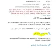 000.webp