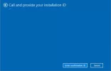 Capture.webp