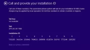 Untitled.webp