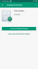 Screenshot_٢٠١٨٠١٢٨-١٨١١١٨.png