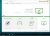 بدون عنوان.jpg