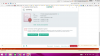 upload_2018-1-31_13-46-49.png