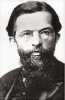 Carl-Menger-Austrian-economist-Flipped.png