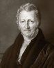 thomas_robert_malthus.jpg