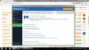 Malwarebytes Version 3.3.1.2183..jpg
