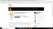 Untitled3.webp