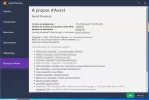 Avast Premium.webp