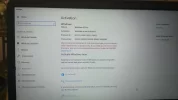 15183043113572114495184.webp