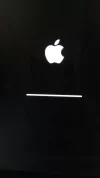 27751476_1706378909384363_7256716285546586446_n.webp