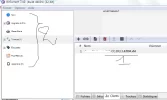 Capture.webp