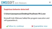 cate.webp