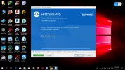 Screenshot (2).webp