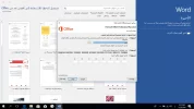 Screenshot (4).webp