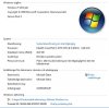 ScreenShot_20180224204136.jpeg