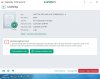 kaspersky1.jpg