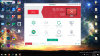 ScreenShot_20180227195938.png