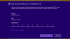 Screenshot (5).png