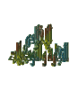 ze.gif
