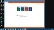 Screenshot (65).webp