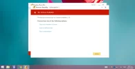 000000.webp