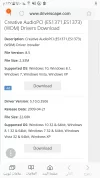 Screenshot_٢٠١٨٠٣١٥-١٣٢٧١٥.webp