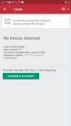 Screenshot_٢٠١٨٠٣١٧-٠٧١٢٢٧.webp
