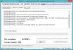 1.webp