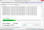 3.webp