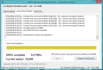 12.webp