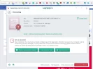 Capture.webp