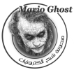 15454.webp