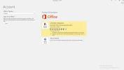 office 20161.webp