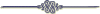 f6aa6a3447aee19.gif