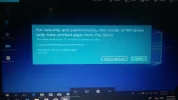 WIN10.webp