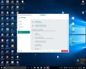 2018-03-25 06_35_44-Cortana.webp
