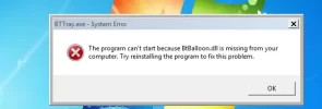 me.webp