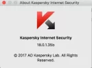 Screen Shot 2018-03-29 at 11.52.36 PM.webp