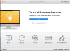 Screen Shot 2018-03-29 at 11.42.46 PM.webp