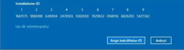 Sk1.webp