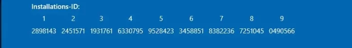 Sk2.webp
