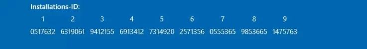 Sk3.webp