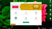 بدون عنوان.webp