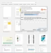 Office 2016.webp